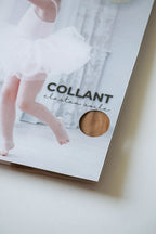 Collants de Licra